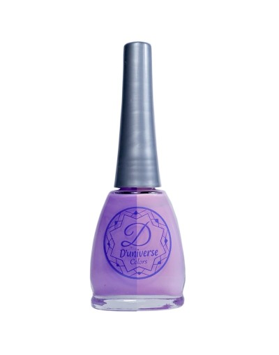 Esmalte Térmico Orquídea 