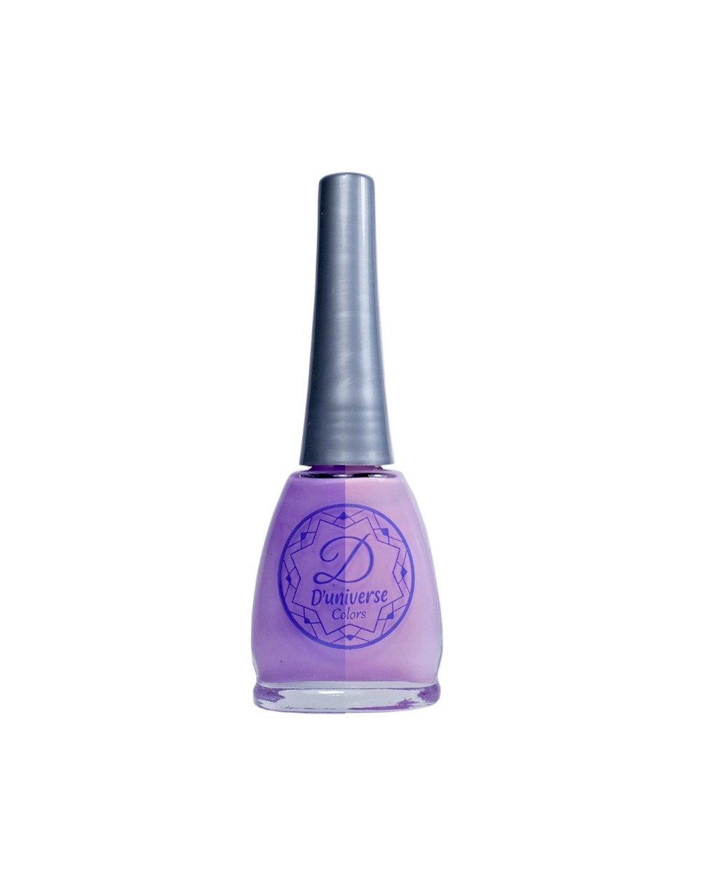 Esmalte Térmico Orquídea 