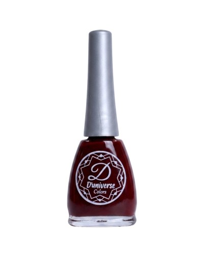 Esmalte Térmico Manifiesto