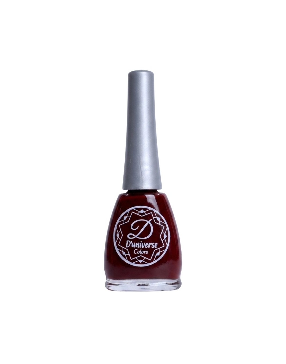Esmalte Térmico Manifiesto