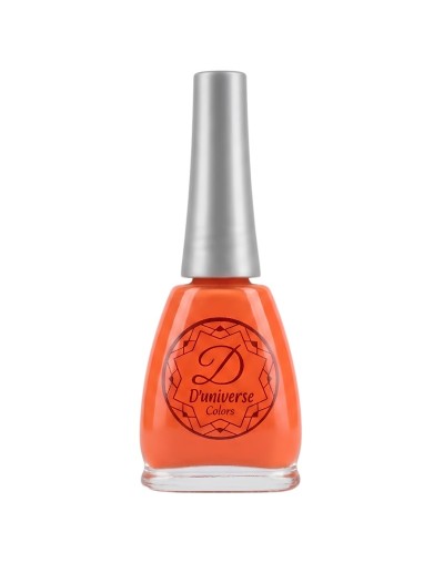 Esmalte Térmico Otoño