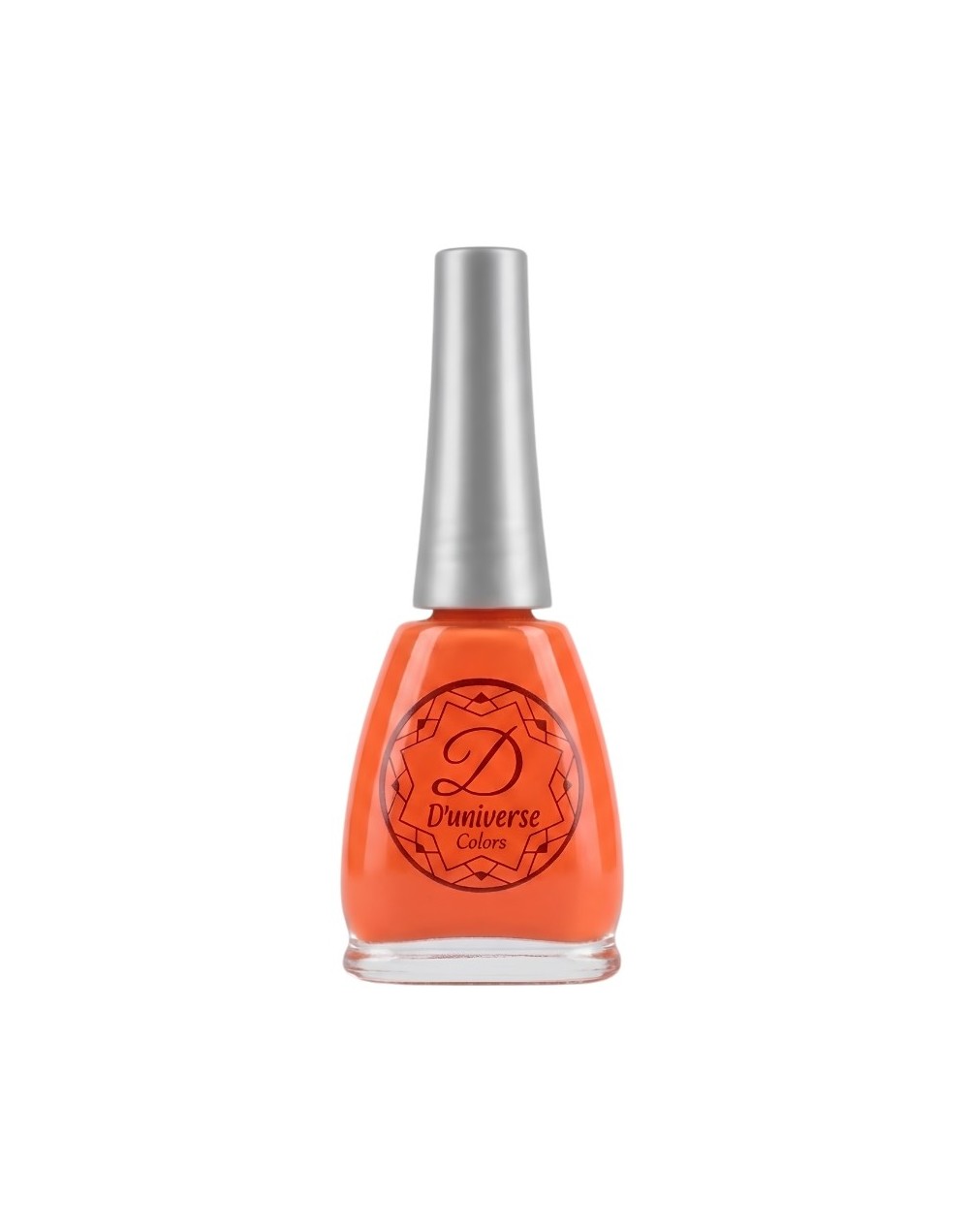 Esmalte Térmico Otoño