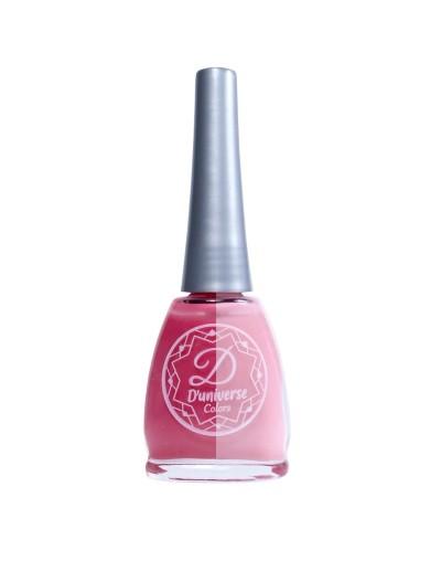 Esmalte Térmico Romance