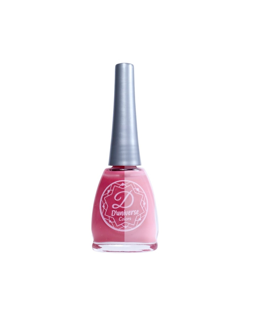 Esmalte Térmico Romance