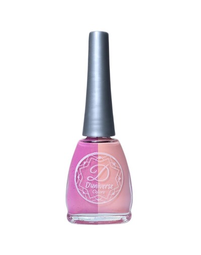 Esmalte Térmico Siento