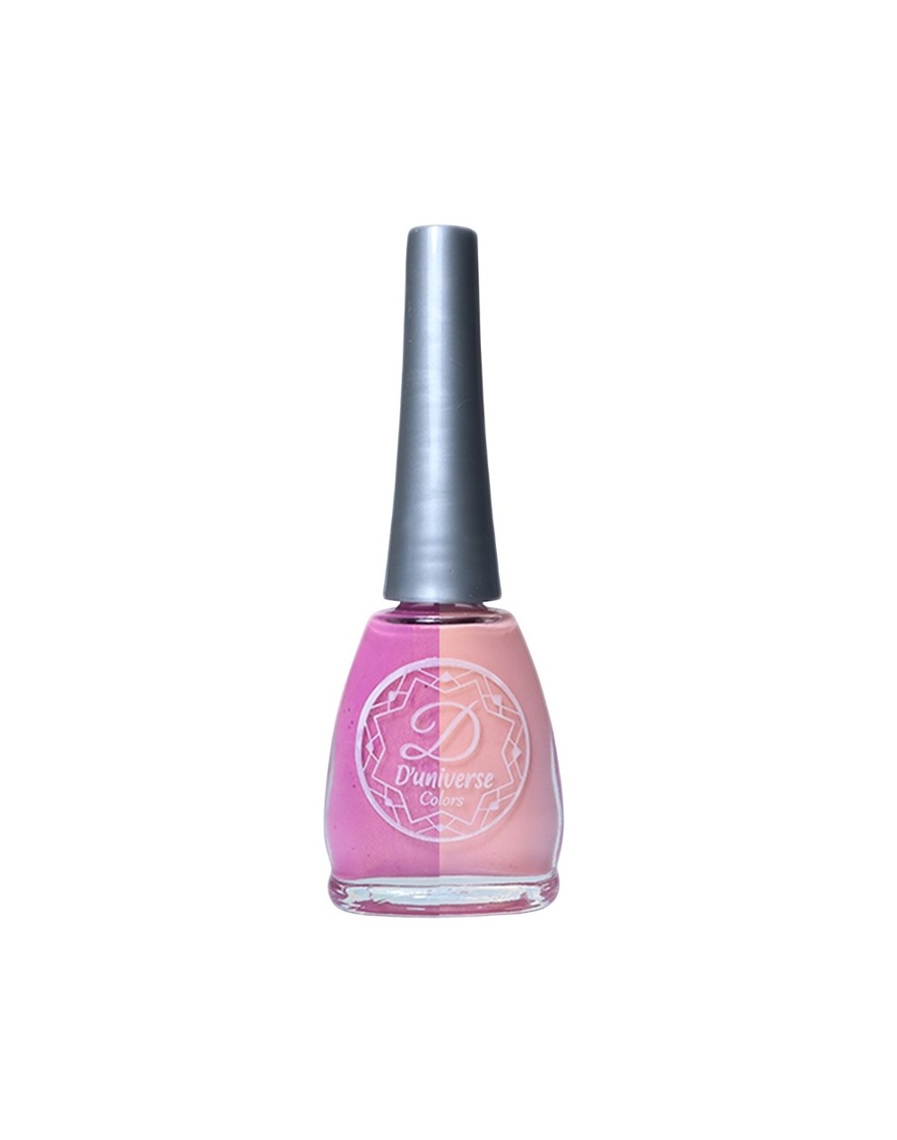 Esmalte Térmico Siento