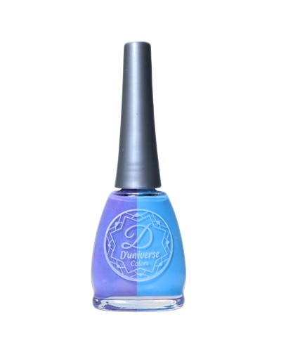 Esmalte Térmico Sueño