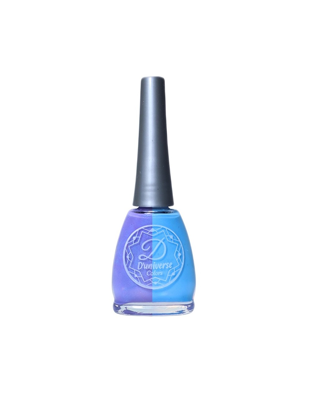 Esmalte Térmico Sueño