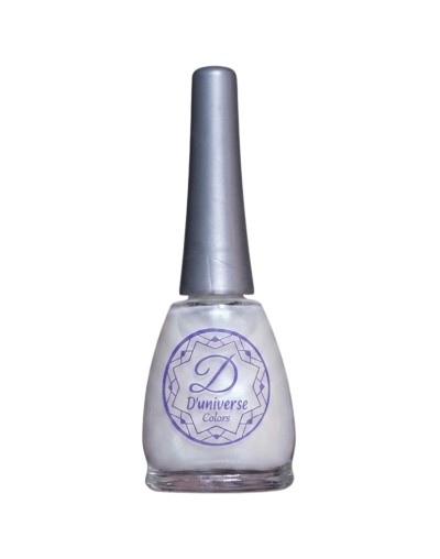 Esmalte Fosforescente Luz de Luna