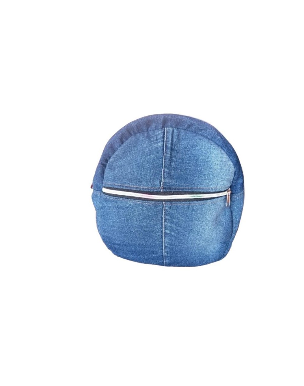 Morral Denim Eco Urban