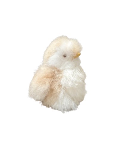 Pingüino 
