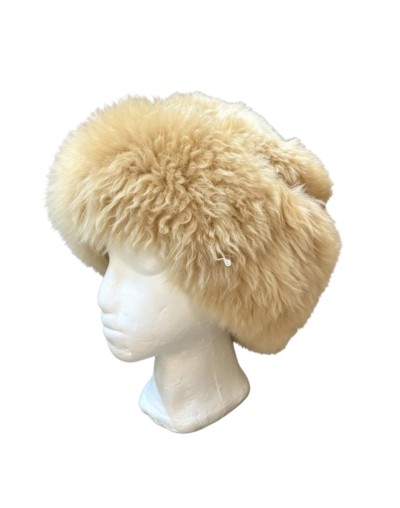 Gorros 