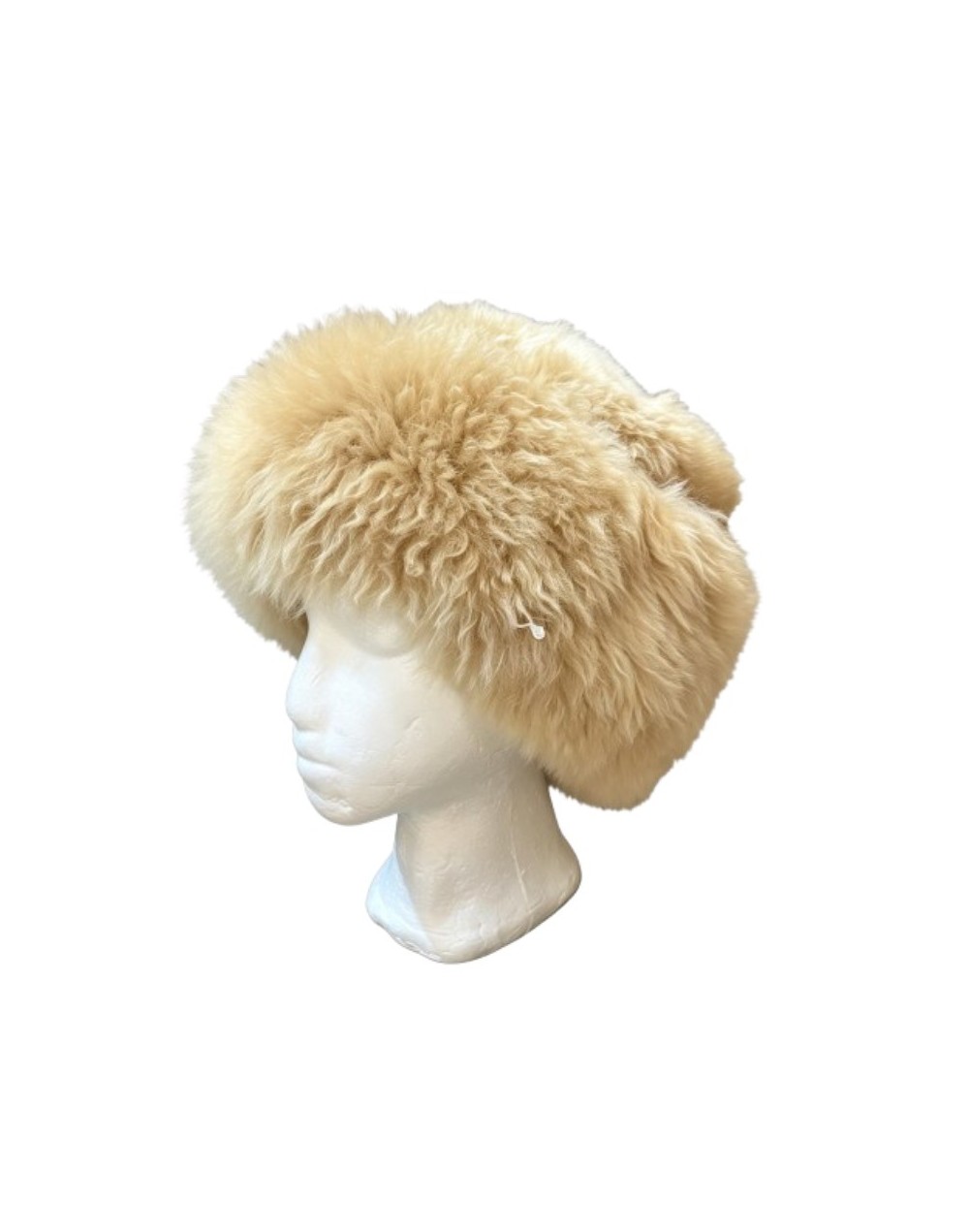 Gorros 