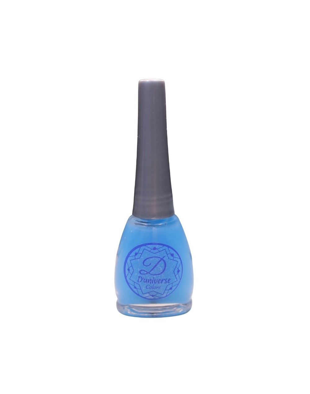 Esmalte Fosforescente Fluyo