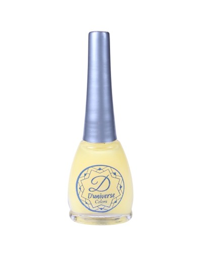 Esmalte Fosforescente Atraigo