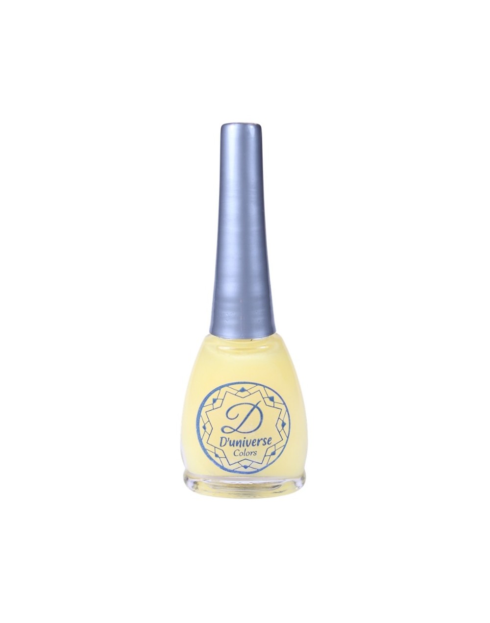 Esmalte Fosforescente Atraigo
