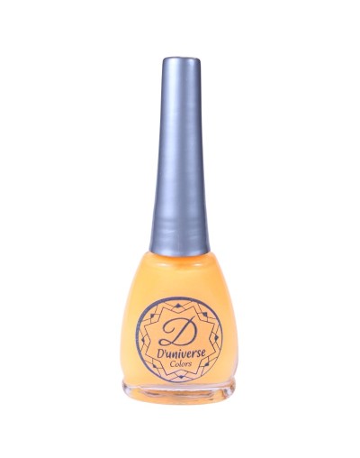 Esmalte Fosforescente Libero