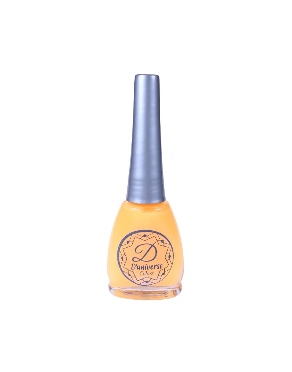 Esmalte Fosforescente Libero