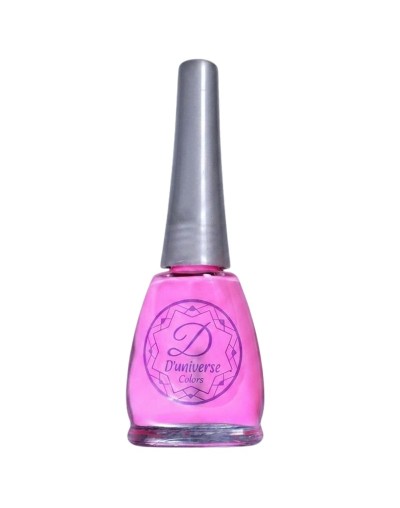 Esmalte Fosforescente Aprecio