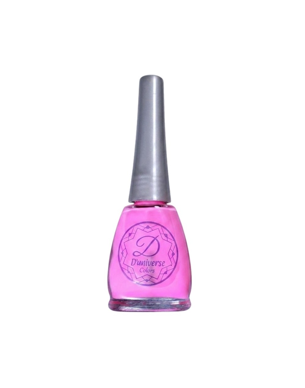 Esmalte Fosforescente Aprecio