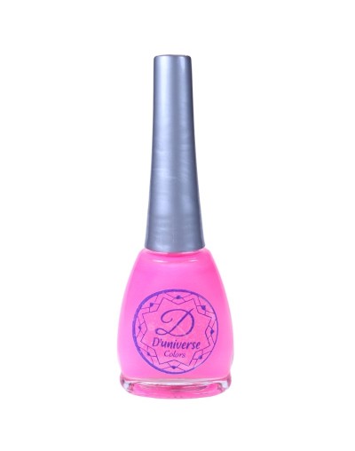 Esmalte Fotosensible Amor en Flor