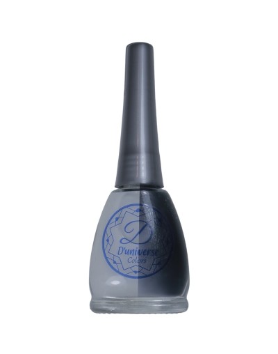 Esmalte Fotosensible Indomable
