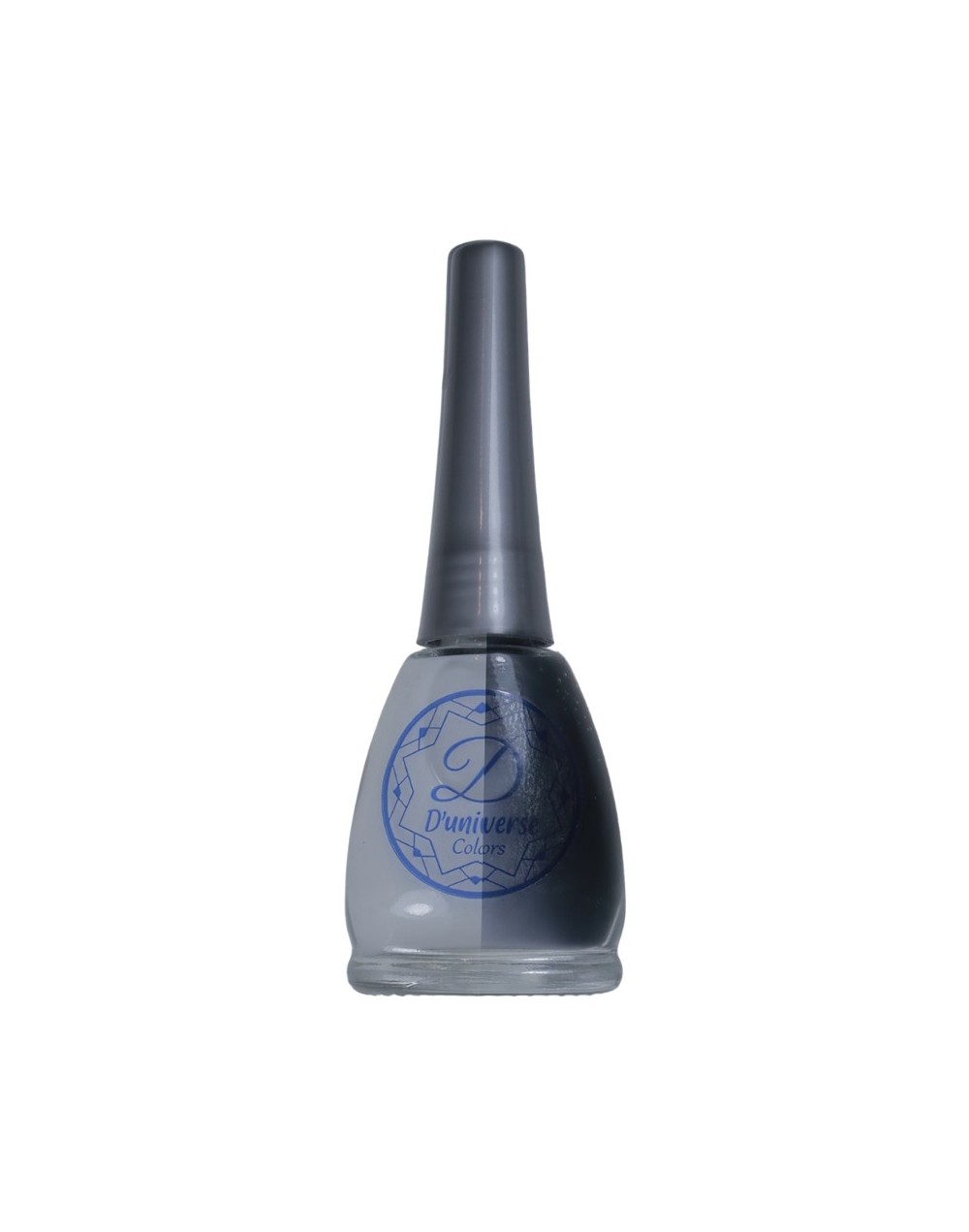 Esmalte Fotosensible Indomable