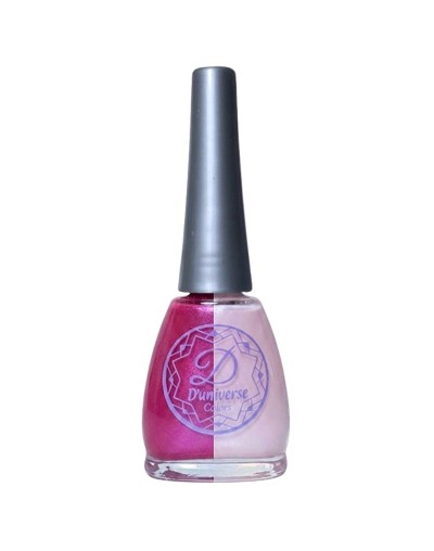 Esmalte Fotosensible Suerte
