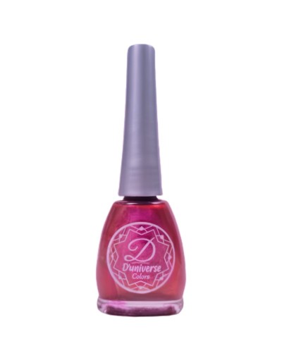 Esmalte Camaleón Ocaso