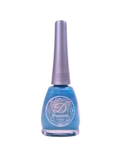 Esmalte Térmico Confío