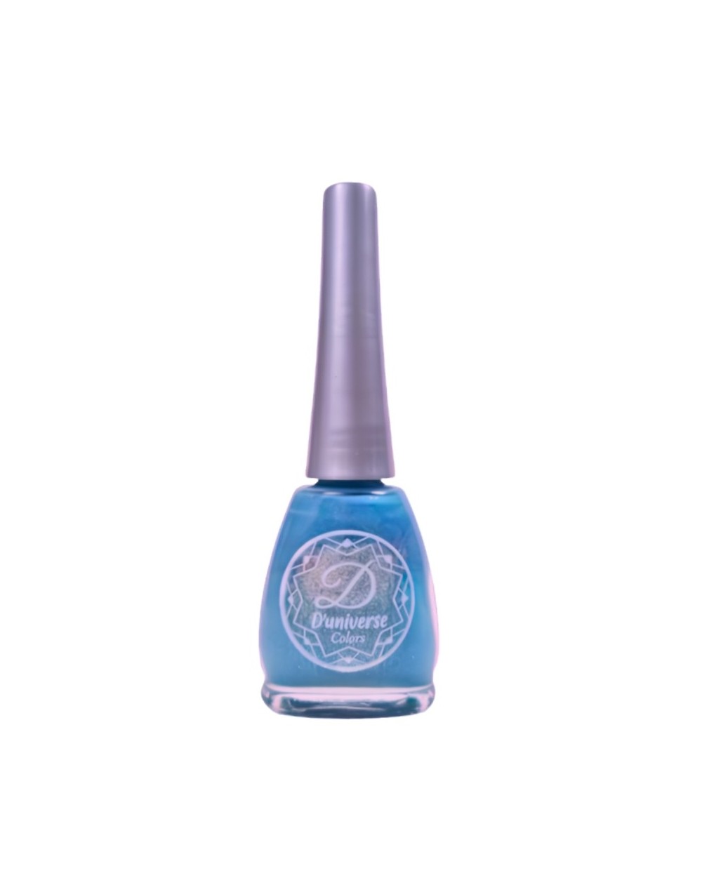 Esmalte Térmico Confío
