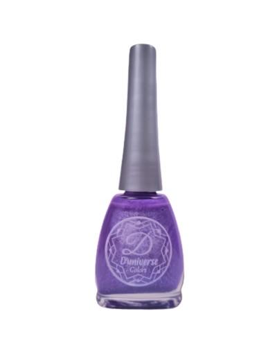 Esmalte Térmico Dalia