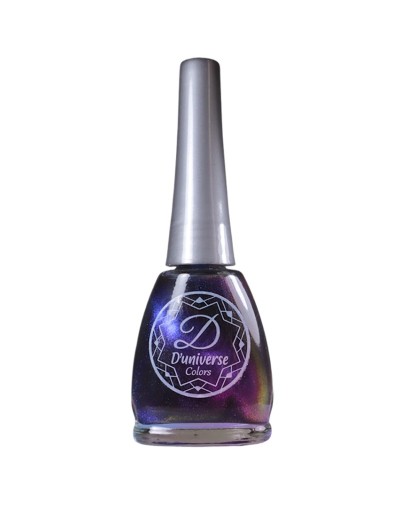 Esmalte Ojo de Gato Infinito