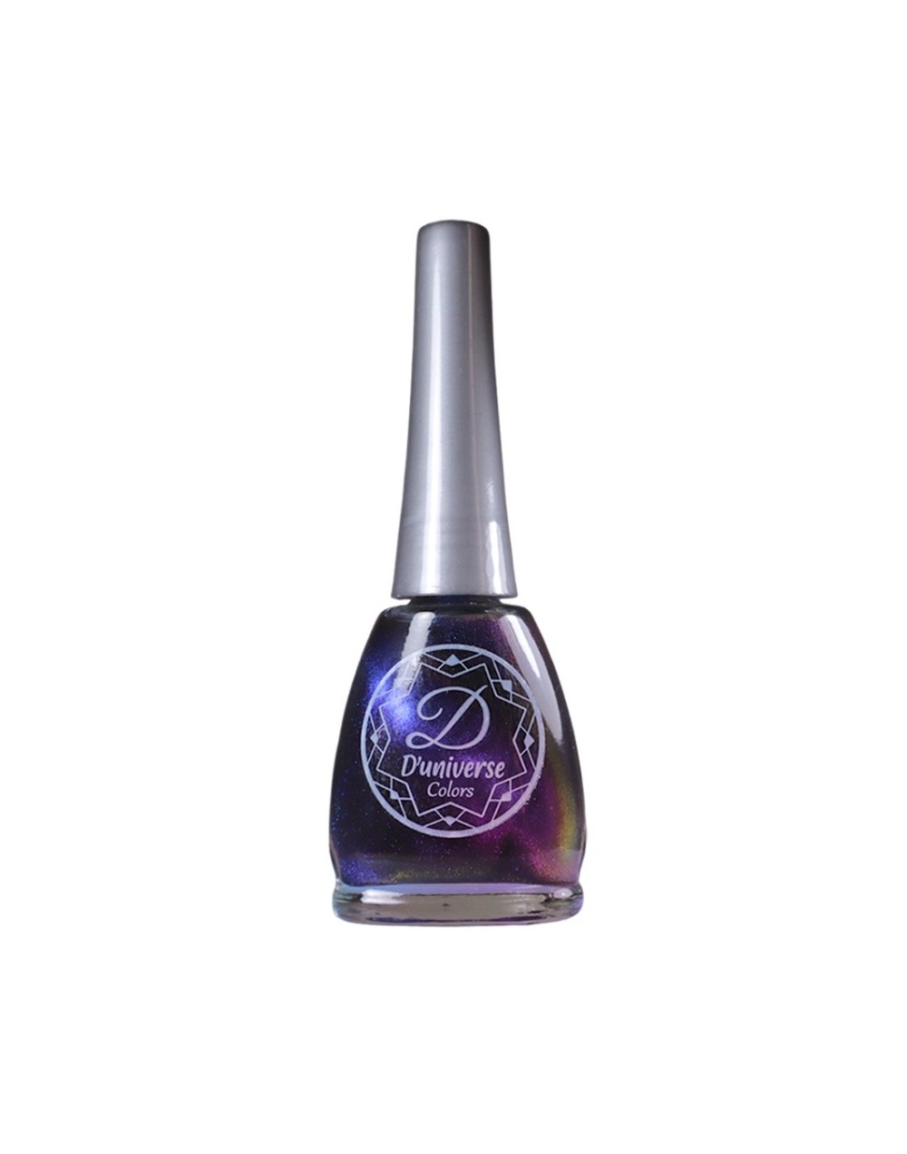 Esmalte Ojo de Gato Infinito