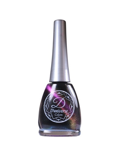 Esmalte Ojo de Gato Paraíso