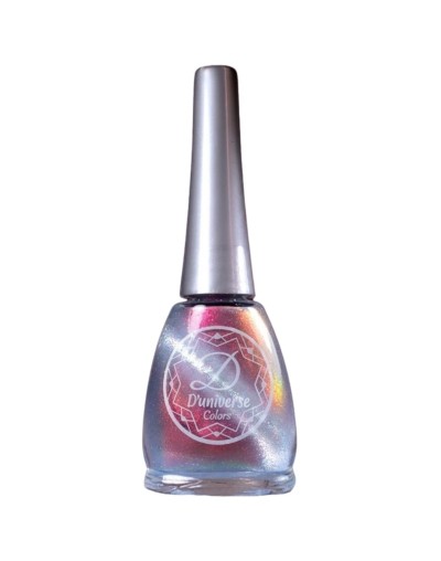 Esmalte Ojo de Gato Glam