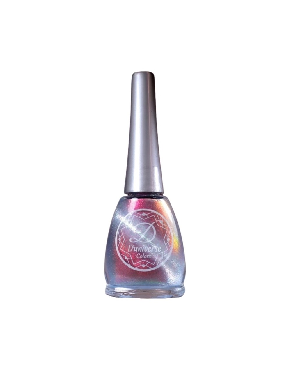 Esmalte Ojo de Gato Glam