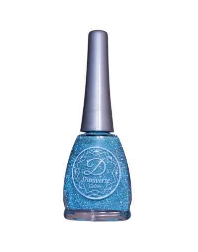 Esmalte Reflectivo Paparazzi