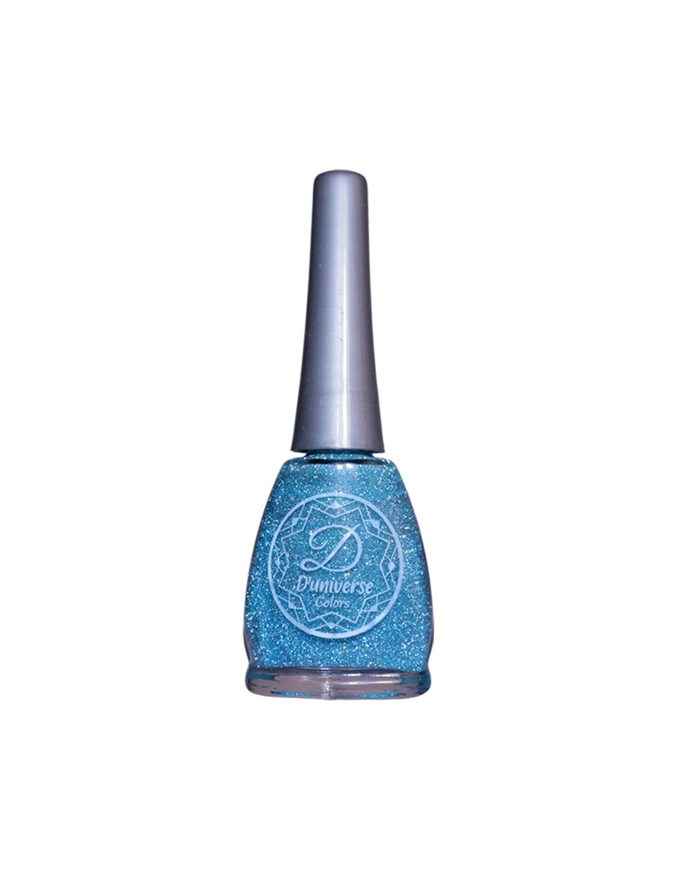 Esmalte Reflectivo Paparazzi
