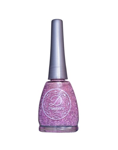 Esmalte Reflectivo Diva