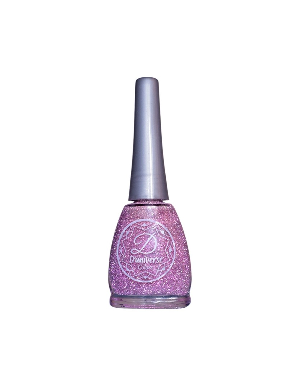 Esmalte Reflectivo Diva