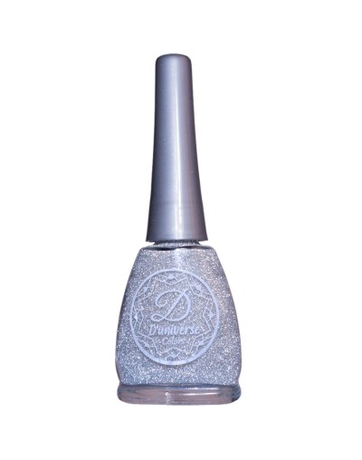 Esmalte Reflectivo Flash