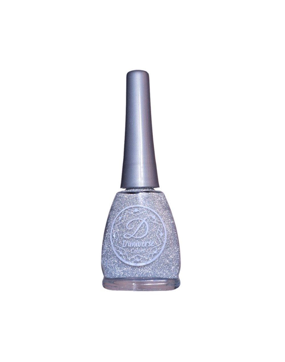 Esmalte Reflectivo Flash
