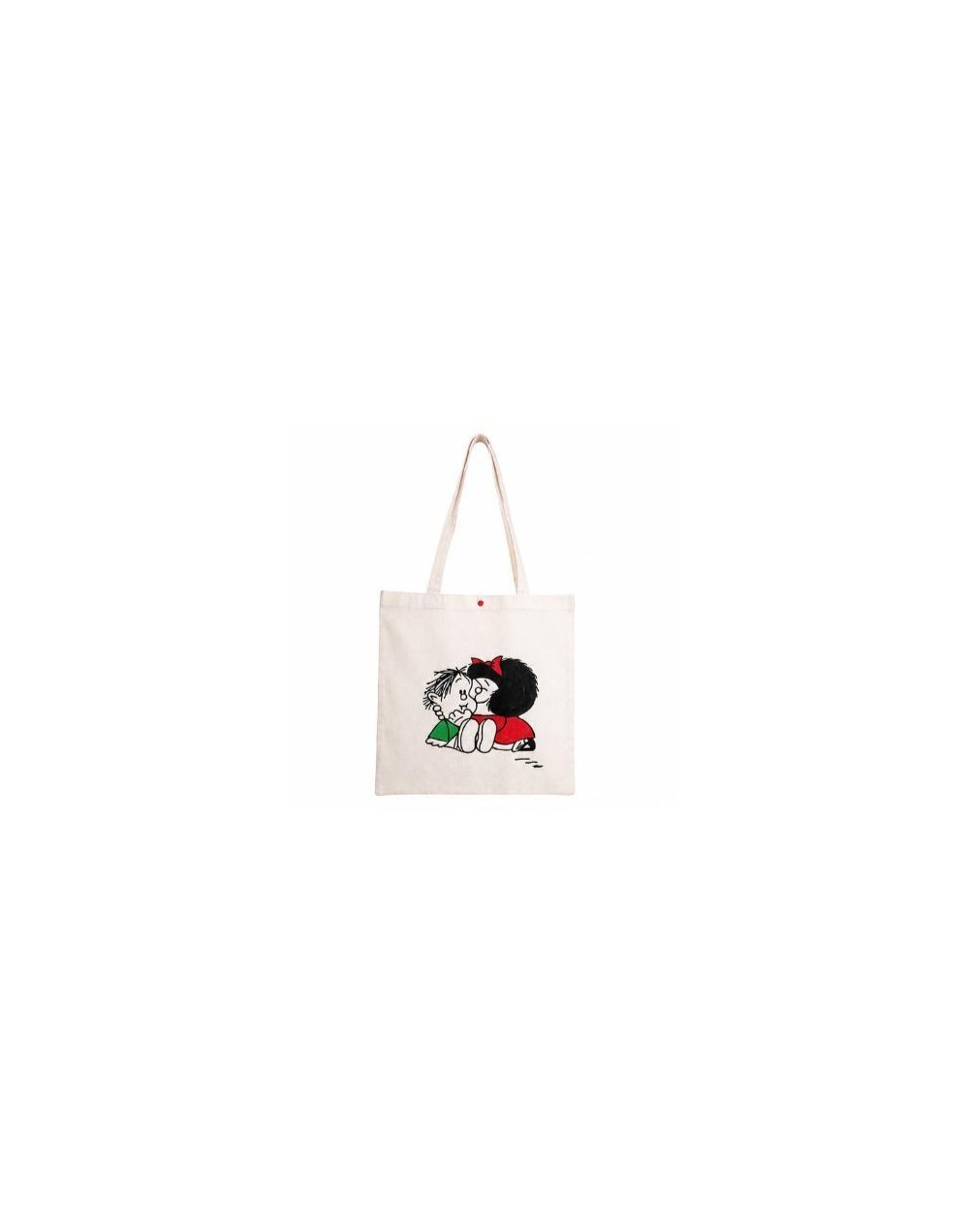 TOTE BAG GRANDE 