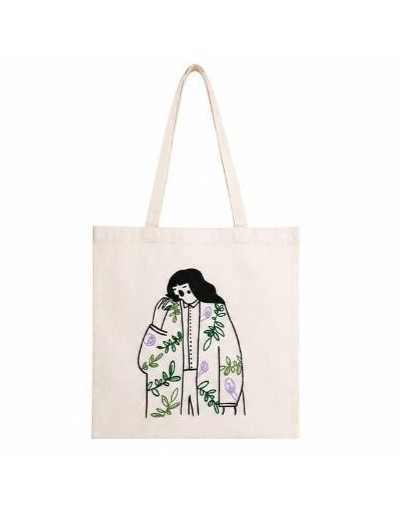 TOTE BAG GRANDE 