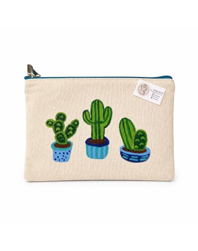CARTUCHERA GRANDE 