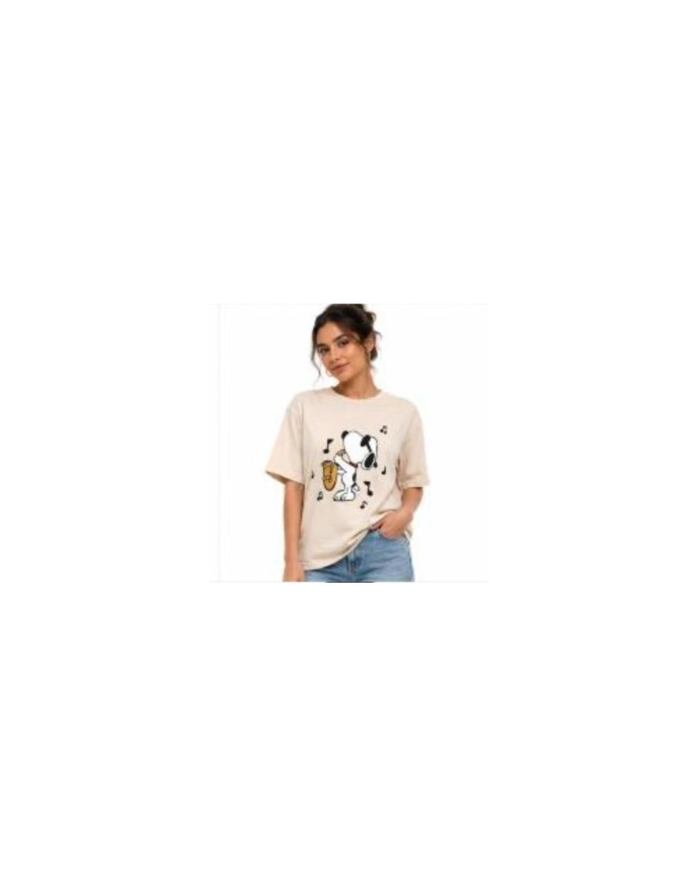 CAMISETAS 