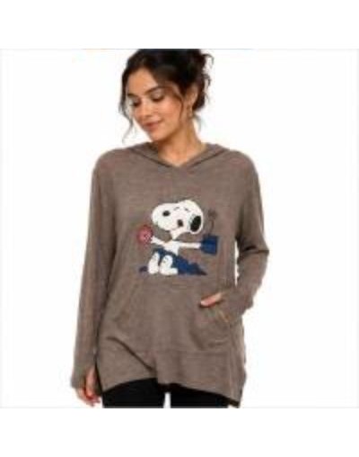 CAMISETAS 