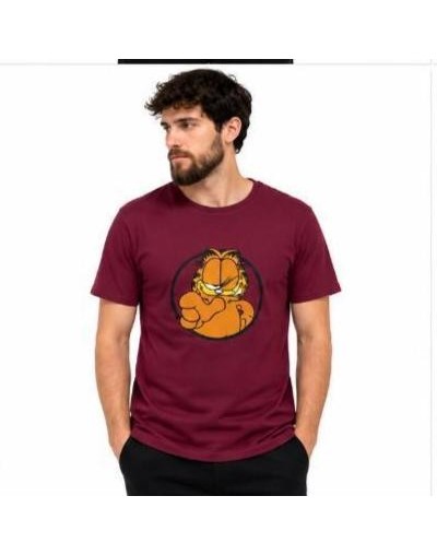 CAMISETAS 