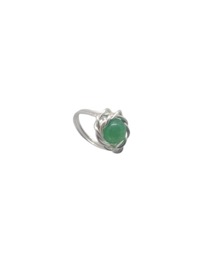 Rosa Jade